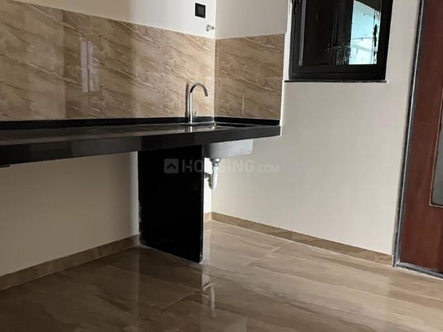 Flat for rent in National Capital Territory Of Delhi