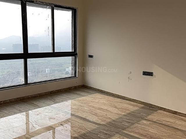 Flat for rent in National Capital Territory Of Delhi