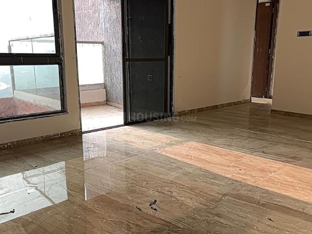 Flat for rent in National Capital Territory Of Delhi