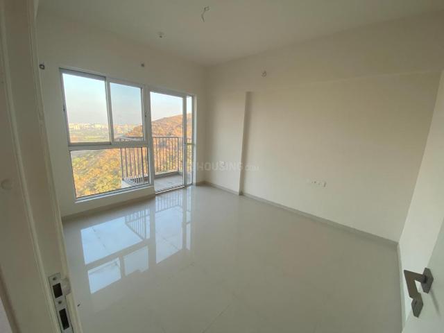 Flat for rent in National Capital Territory Of Delhi