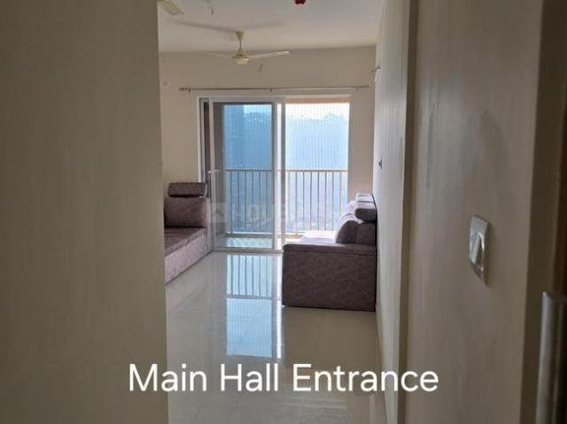Flat for rent in National Capital Territory Of Delhi
