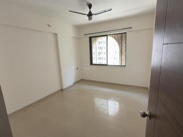 Flat for rent in National Capital Territory Of Delhi