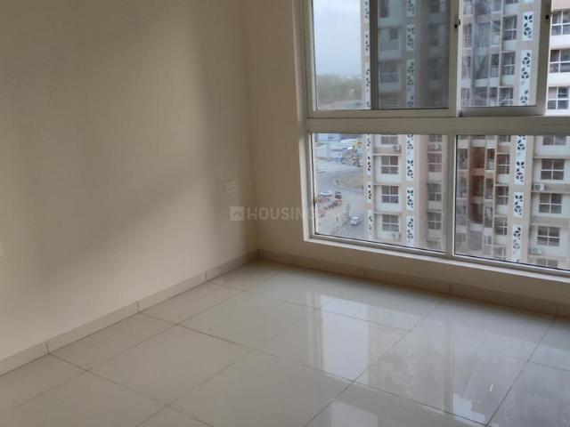 Flat for rent in National Capital Territory Of Delhi