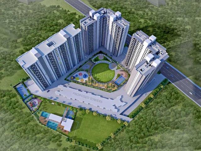 Flat for rent in National Capital Territory Of Delhi