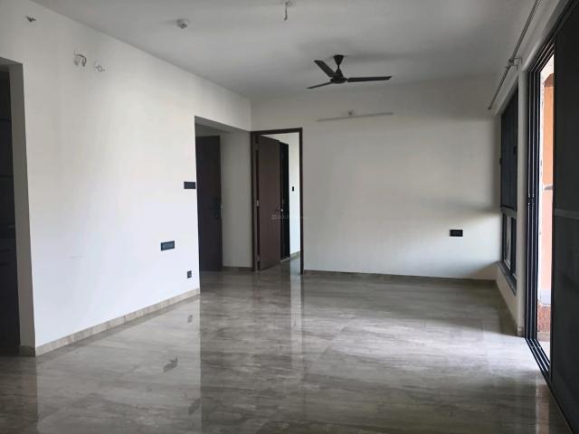 Flat for rent in National Capital Territory Of Delhi