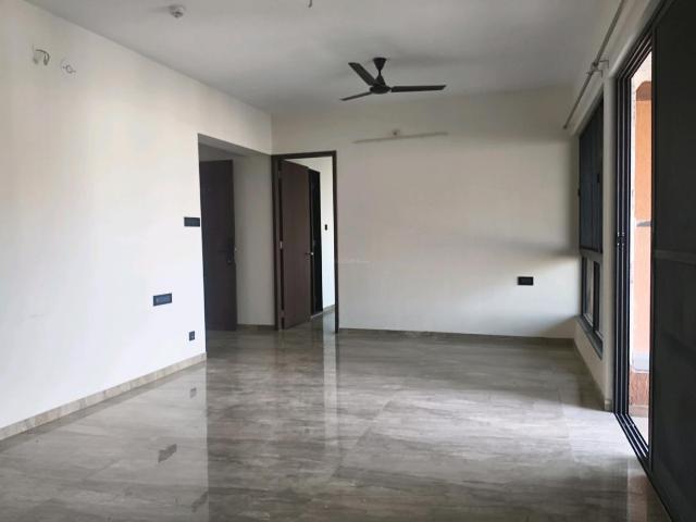 Flat for rent in National Capital Territory Of Delhi