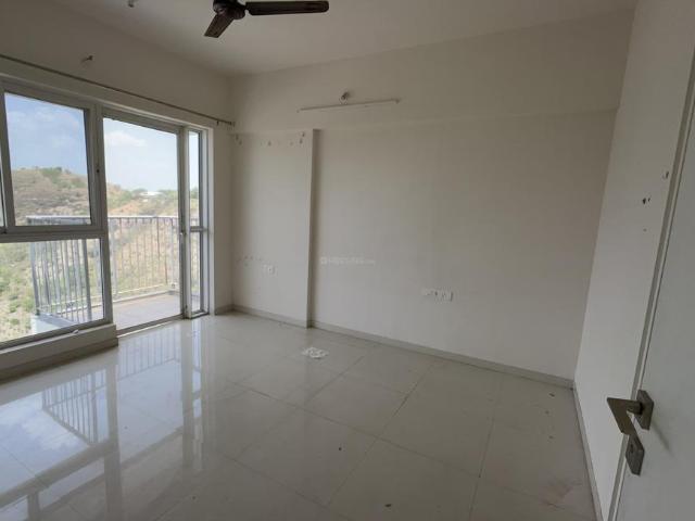Flat for rent in National Capital Territory Of Delhi