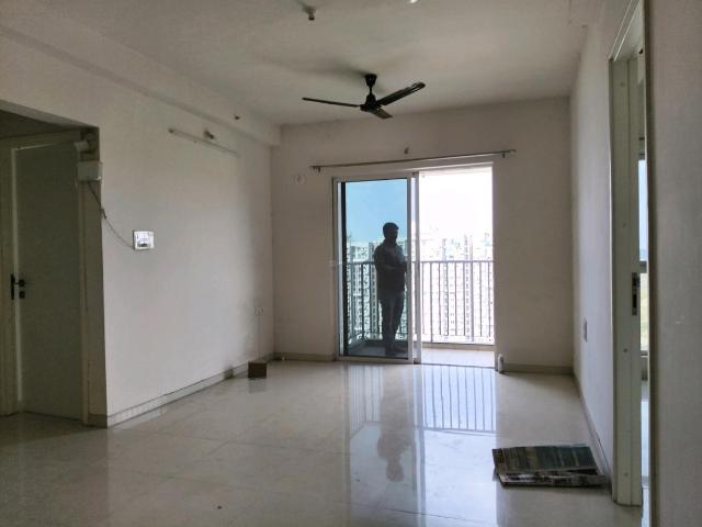 Flat for rent in National Capital Territory Of Delhi