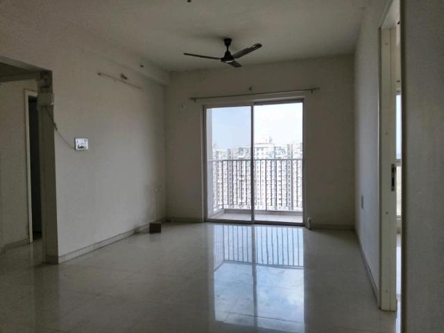 Flat for rent in National Capital Territory Of Delhi