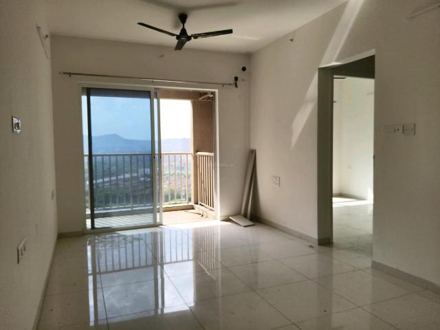 Flat for rent in National Capital Territory Of Delhi