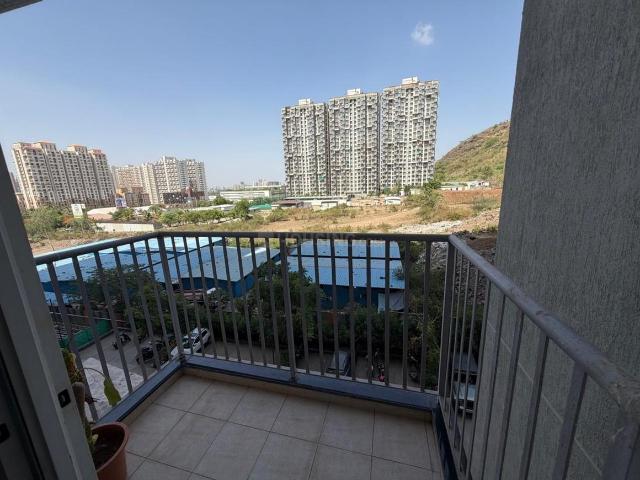 Flat for rent in National Capital Territory Of Delhi