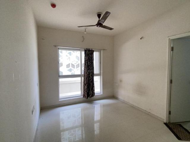 Flat for rent in National Capital Territory Of Delhi