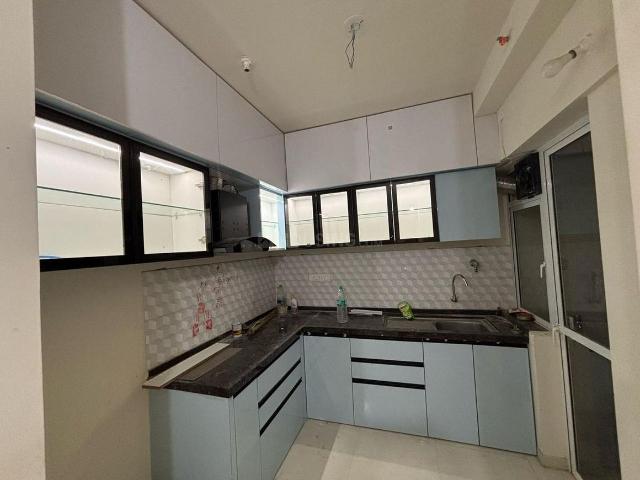 Flat for rent in National Capital Territory Of Delhi