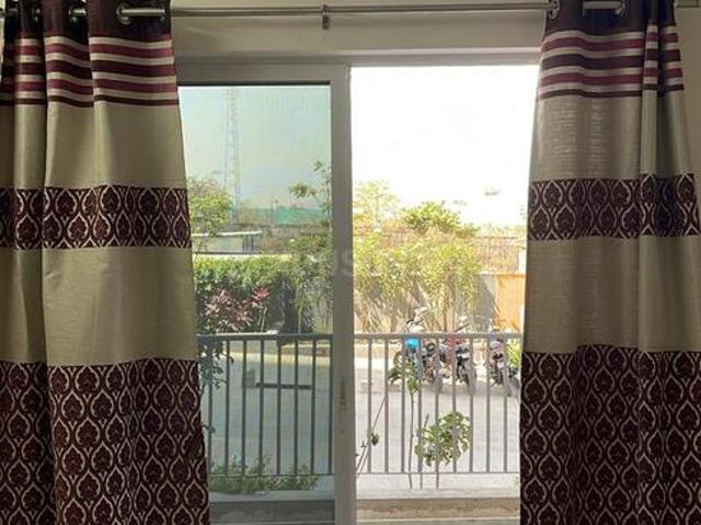 Flat for rent in National Capital Territory Of Delhi