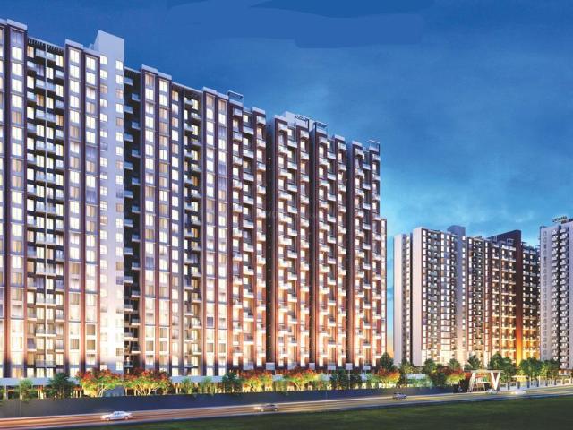 Flat for rent in National Capital Territory Of Delhi