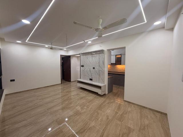Flat for rent in National Capital Territory Of Delhi