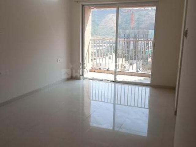 Flat for rent in National Capital Territory Of Delhi