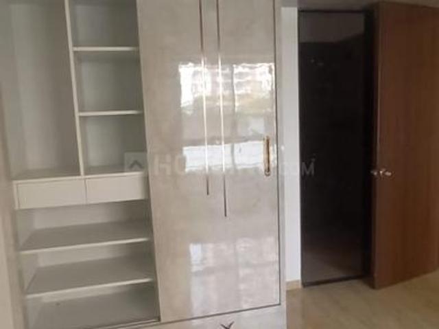 Flat for rent in National Capital Territory Of Delhi