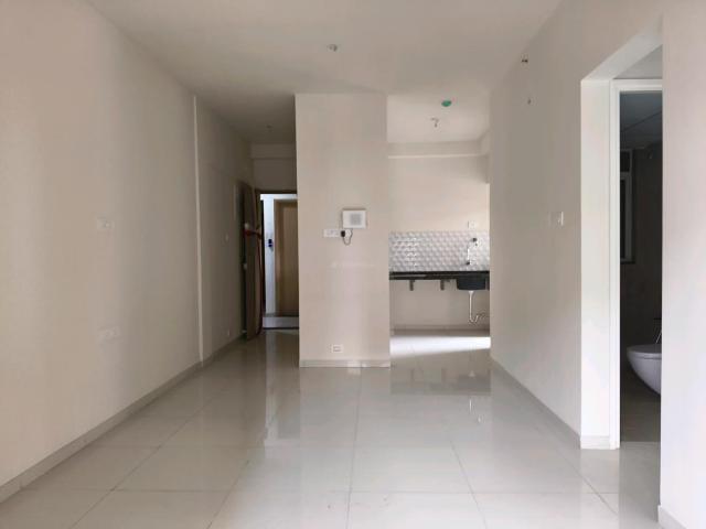 Flat for rent in National Capital Territory Of Delhi