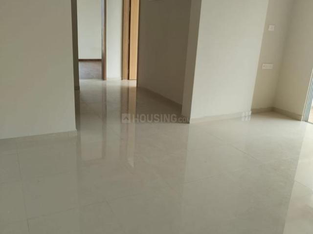 Flat for rent in National Capital Territory Of Delhi
