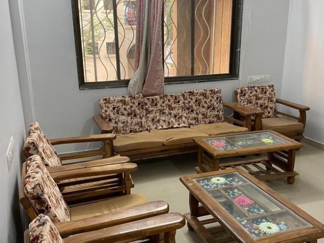 Flat for rent in National Capital Territory Of Delhi
