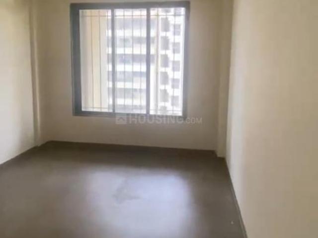 Flat for rent in National Capital Territory Of Delhi