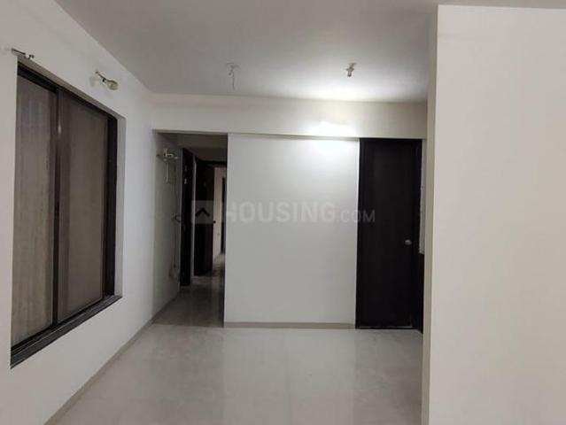 Flat for rent in National Capital Territory Of Delhi