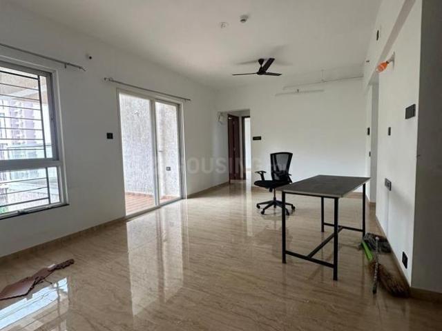 Flat for rent in National Capital Territory Of Delhi