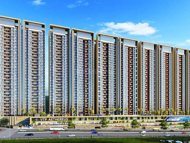 Flat for rent in National Capital Territory Of Delhi
