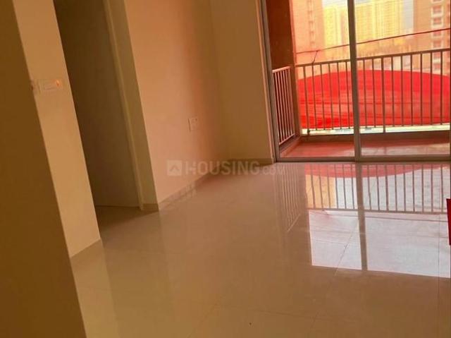 Flat for rent in National Capital Territory Of Delhi