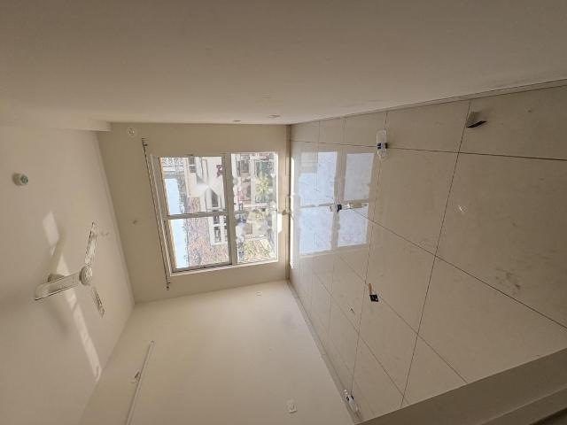Flat for rent in National Capital Territory Of Delhi