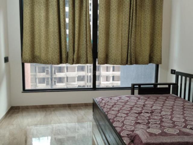 Flat for rent in National Capital Territory Of Delhi