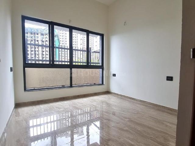 Flat for rent in National Capital Territory Of Delhi