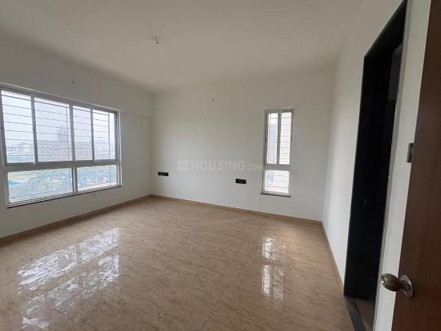 Flat for rent in National Capital Territory Of Delhi