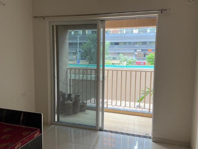 Flat for rent in National Capital Territory Of Delhi