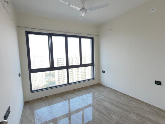 Flat for rent in Mhalunge, Pune