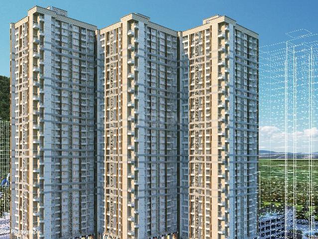 Flat for rent in Pune, Maharashtra