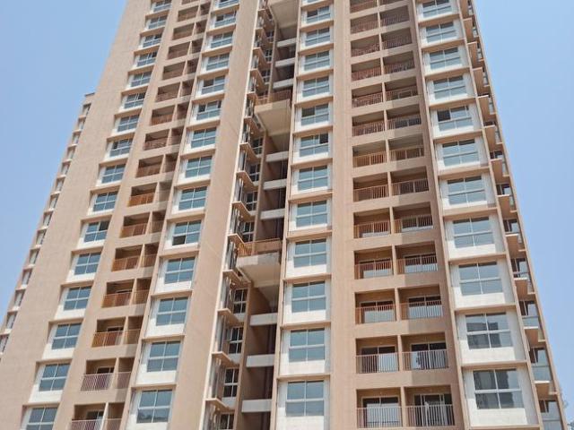 Flat for sale in National Capital Territory Of Delhi