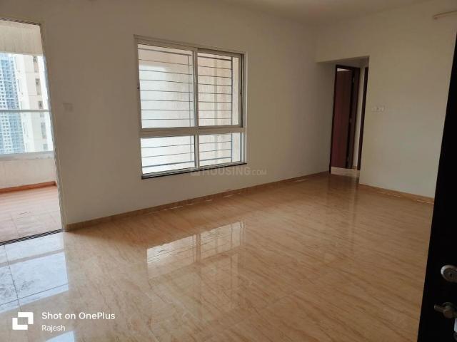 Flat for sale in National Capital Territory Of Delhi