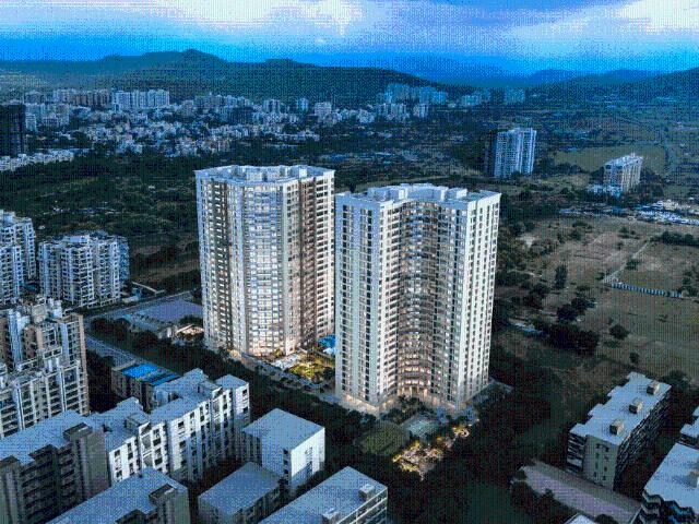 Flat for sale in National Capital Territory Of Delhi