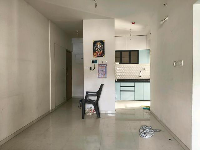 Flat for sale in National Capital Territory Of Delhi