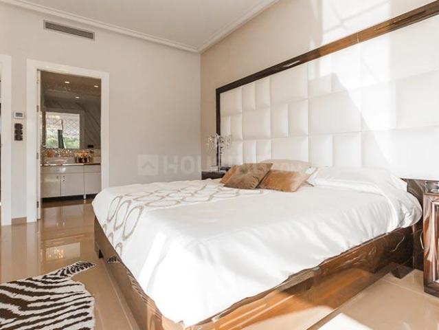 Flat for sale in National Capital Territory Of Delhi