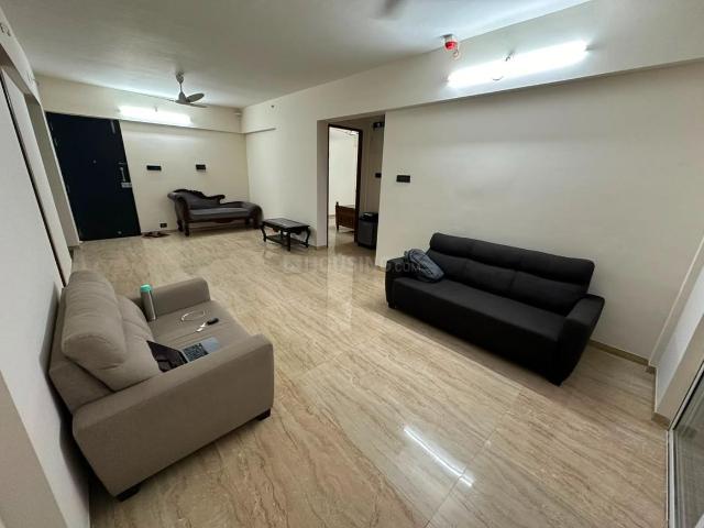 Flat for sale in National Capital Territory Of Delhi