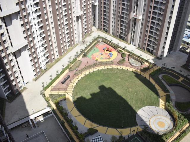 Flat for sale in National Capital Territory Of Delhi