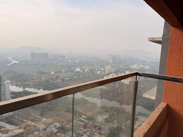 Flat for sale in National Capital Territory Of Delhi
