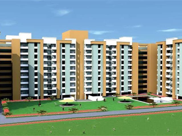 Flat for rent in Bareilly, Arunachal Pradesh