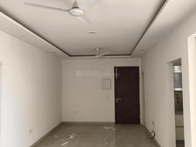 Flat for rent in Bareilly