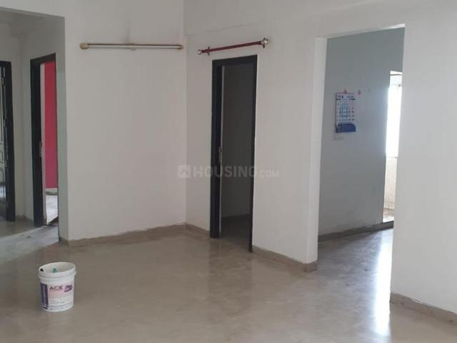Flat for rent in Bareilly, Arunachal Pradesh