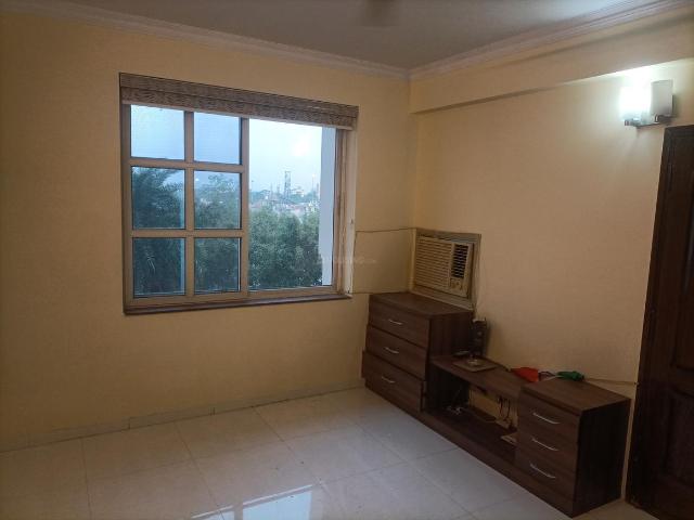 Flat for rent in Lakhana, Arunachal Pradesh