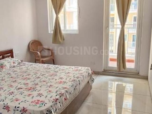 Flat for rent in Lakhana, Arunachal Pradesh
